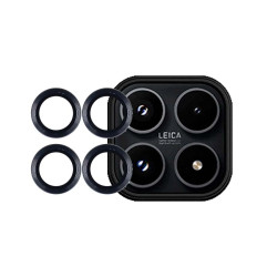 Cubre Objetivo para Xiaomi 17