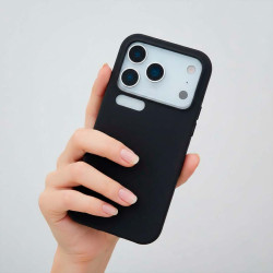 Funda Ultra suave para Xiaomi 17 Pro