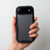 Funda 360 para iPhone Air