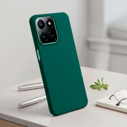 Funda Ultra suave para Huawei Honor 400S