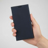 Funda Libro Suave para Vivo V60 Lite