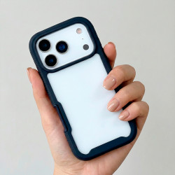 Funda 360 para iPhone 17 Pro
