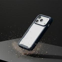 Funda 360 para iPhone 17 Pro