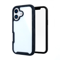 Funda 360 para iPhone 17