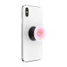 PopSocket Basic Gerber Daisy