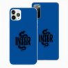 Cover ufficiale Inter - Biscione