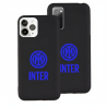 Cover ufficiale Inter - Logo