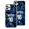 Cover ufficiale Inter - Pattern 2