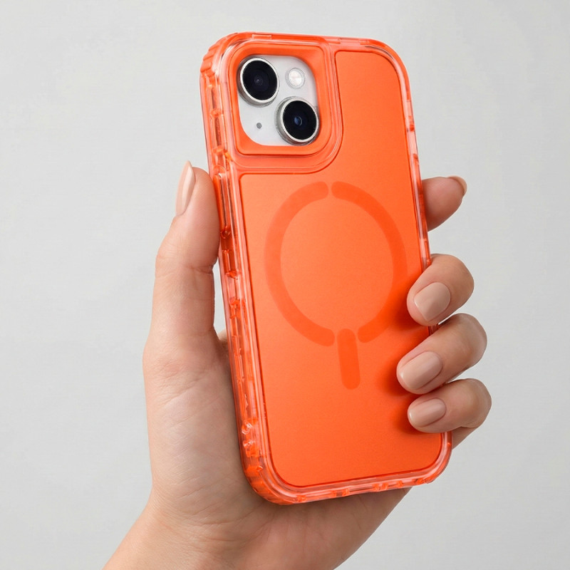 EASSGU Custodia IPhone 14 Pro (6,1") Con Portafoglio E Farfalle – Pelle PU – Viola Chiaro – Flip Cover Magnetica