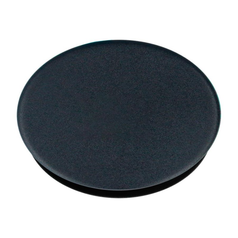 PopSocket Basic Black