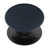 PopSocket Basic Black