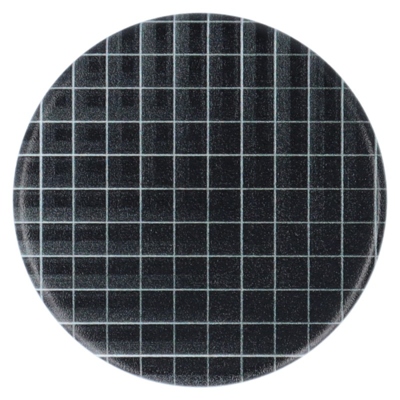 PopSocket Basic Grid Work