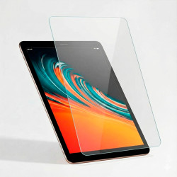 Vetro Temperato Trasparente Tablet per Xiaomi Pad 2