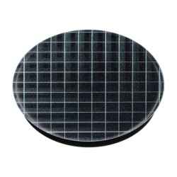 PopSocket Basic Grid Work