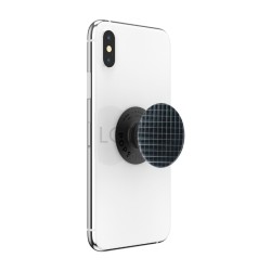 PopSocket Basic Grid Work