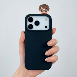 Lovely Tribe - Harry Potter