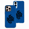 Cover ufficiale Heat Inter – Biscione