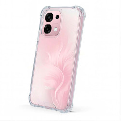 Funda Reforzada para Oppo A6 Pro