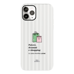 Cover Ufficiale Zero Impegno - Leone Heat