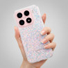 Funda Glitter Premium para Xiaomi 15T Pro
