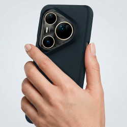 Funda Ultra suave para Huawei P8O Pro