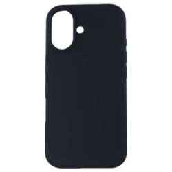 Cover Ultra Morbida per iPhone 17 - La Casa de las Carcasas, Accessori e Cover per telefoni