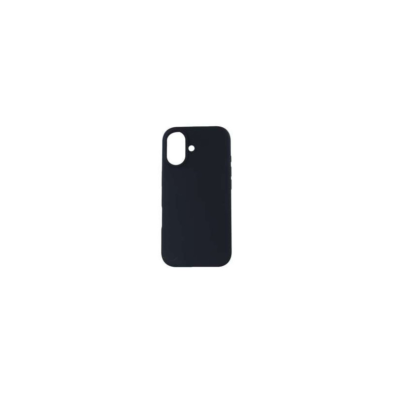 Cover Ultra Morbida per iPhone 17 - La Casa de las Carcasas, Accessori e Cover per telefoni