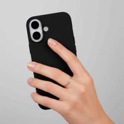 Cover Ultra Morbida per iPhone 17 - La Casa de las Carcasas, Accessori e Cover per telefoni