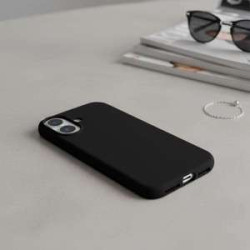 Cover Ultra Morbida per iPhone 17 - La Casa de las Carcasas, Accessori e Cover per telefoni