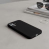 Cover Ultra Morbida per iPhone 17 - La Casa de las Carcasas, Accessori e Cover per telefoni