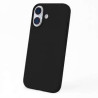 Cover Ultra Morbida per iPhone 17 - La Casa de las Carcasas, Accessori e Cover per telefoni