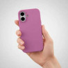 Cover Ultra Morbida per iPhone 17 - La Casa de las Carcasas, Accessori e Cover per telefoni