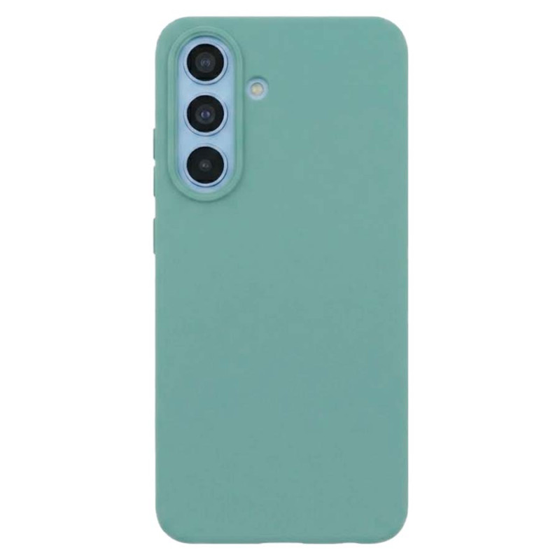 Funda Ultra suave para Samsung S26 Plus