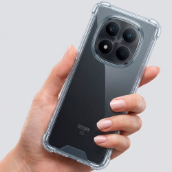Funda Reforzada para Realme 15 Pro