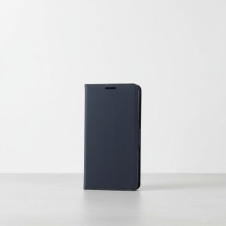 Funda Libro Suave para Motorola Moto Edge 70