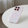 Funda Glitter Premium para Xiaomi 17