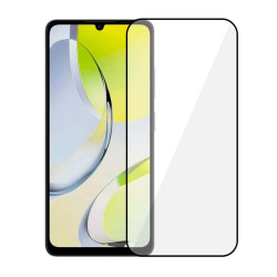 Cristal Templado Completo para ZTE A56 4G