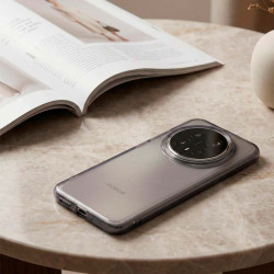 Funda Silicona Color para Honor Magic8 Pro