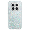 Funda Glitter Premium para Xiaomi Redmi Note 15 Pro Plus