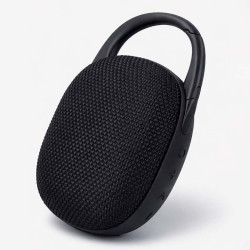 Altoparlante Waterproof