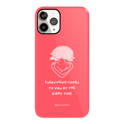 Cover Heat Ufficiale Peso Positivo - Andrà Tutto Bene