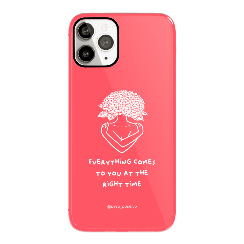 Cover Heat Ufficiale Peso Positivo - Andrà Tutto Bene