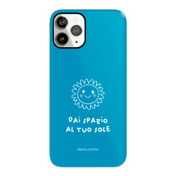 Cover Heat Ufficiale Peso Positivo - Sei Luce