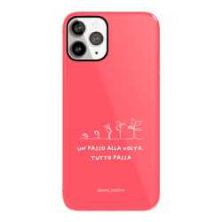 Cover Heat Ufficiale Peso Positivo - Rifiorirai