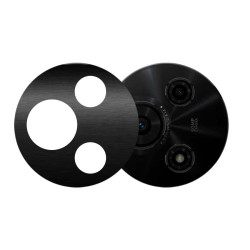 Protector Cámara Metalizado para TCL 60 SE