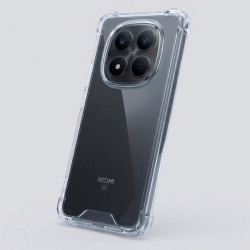 Funda Reforzada para Realme 15 Pro