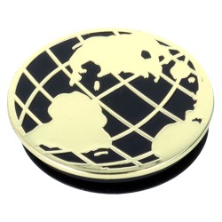 PopSocket World Map Premium