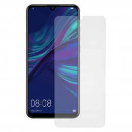 Cristal Templado Transparente para Huawei P Smart 2019- La Casa de las Carcasas