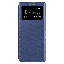 Funda libro para Sony Xperia 1