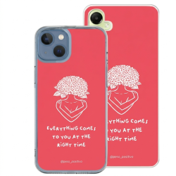 Cover Ufficiale Peso Positivo - Andrà Tutto Bene